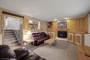 1934 11th St - Photo 21