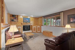 1934 11th St - Photo 19