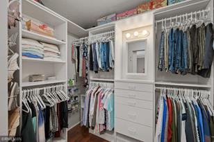 1934 11th St - Photo 15