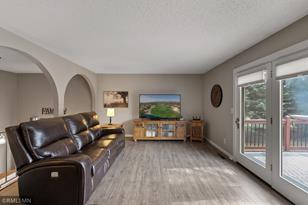 1934 11th St - Photo 7