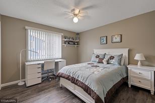 1934 11th St - Photo 17