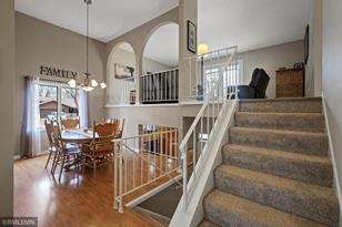 1934 11th St - Photo 5