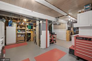 1934 11th St - Photo 31