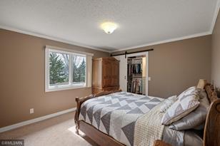 1934 11th St - Photo 9