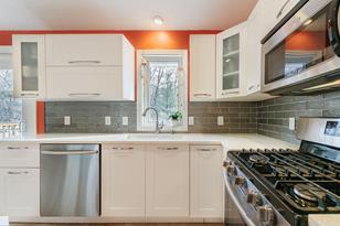 3538 Coachman Rd - Photo 23