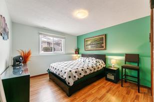 3538 Coachman Rd - Photo 15