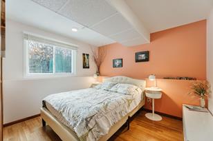 3538 Coachman Rd - Photo 17