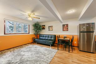 3538 Coachman Rd - Photo 13