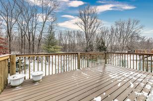 3538 Coachman Rd - Photo 27