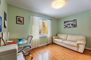 3538 Coachman Rd - Photo 7