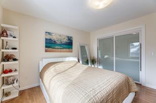 3538 Coachman Rd - Photo 5