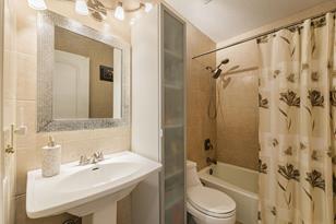 3538 Coachman Rd - Photo 9