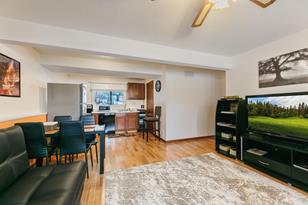 3538 Coachman Rd - Photo 11