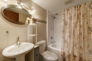 3538 Coachman Rd - Photo 19