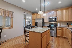 12570 Leyte St NE - Photo 5