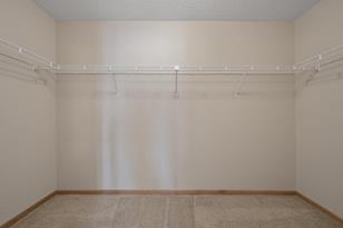 12570 Leyte St NE - Photo 43