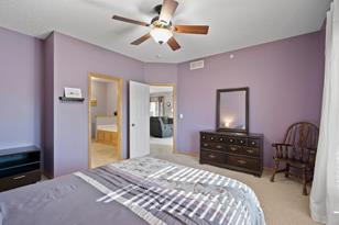 12570 Leyte St NE - Photo 21