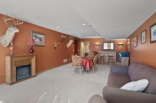 12570 Leyte St NE - Photo 37