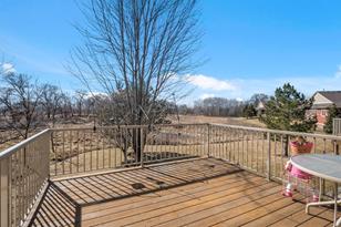 12570 Leyte St NE - Photo 49