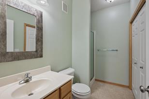 12570 Leyte St NE - Photo 27