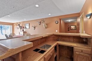 12570 Leyte St NE - Photo 31