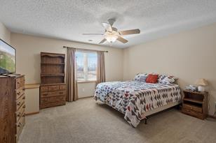 12570 Leyte St NE - Photo 41