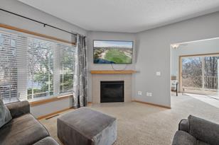 12570 Leyte St NE - Photo 13