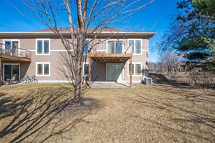 12570 Leyte St NE - Photo 47