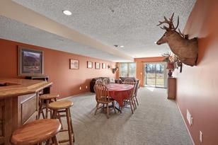 12570 Leyte St NE - Photo 29