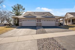 12570 Leyte St NE - Photo 23