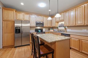 12570 Leyte St NE - Photo 3