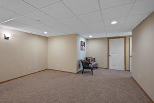 12570 Leyte St NE - Photo 39