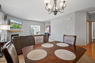 12570 Leyte St NE - Photo 11