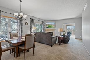 12570 Leyte St NE - Photo 9