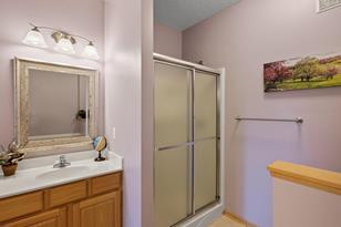 12570 Leyte St NE - Photo 25