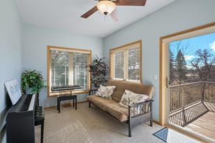 12570 Leyte St NE - Photo 17