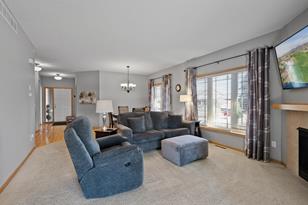 12570 Leyte St NE - Photo 15