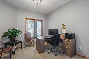 12570 Leyte St NE - Photo 7