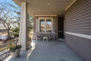 12570 Leyte St NE - Photo 45