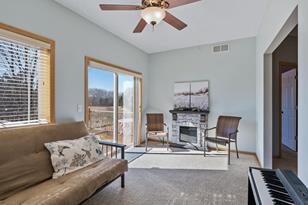 12570 Leyte St NE - Photo 19