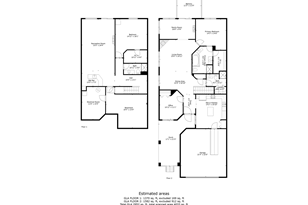 12570 Leyte St Ne #a, Minneapolis, MN 55449