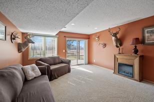 12570 Leyte St NE - Photo 35