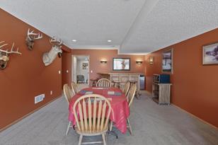 12570 Leyte St NE - Photo 33