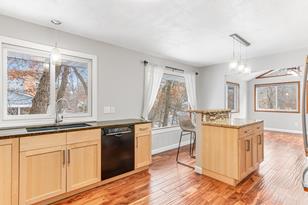 17912 Jaguar Path - Photo 3