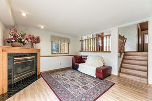 14541 Joppa Ave S - Photo 9
