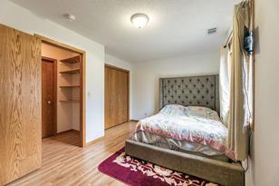 14541 Joppa Ave S - Photo 11