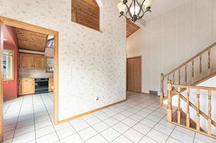 14541 Joppa Ave S - Photo 5