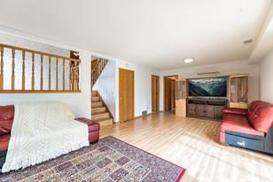 14541 Joppa Ave S - Photo 7