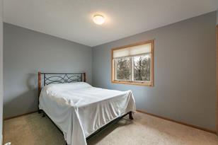 14541 Joppa Ave S - Photo 3