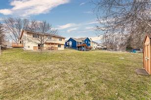 14541 Joppa Ave S - Photo 13